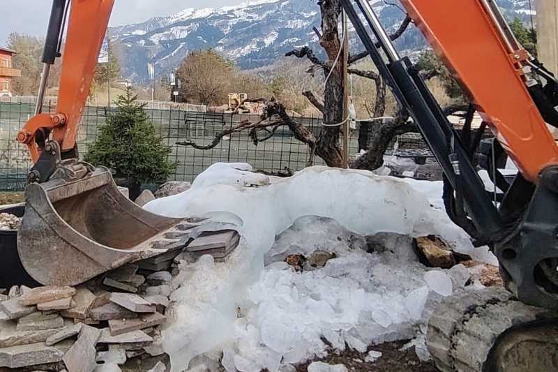 OmecoHub - Immagine HITACHI ZX65USB